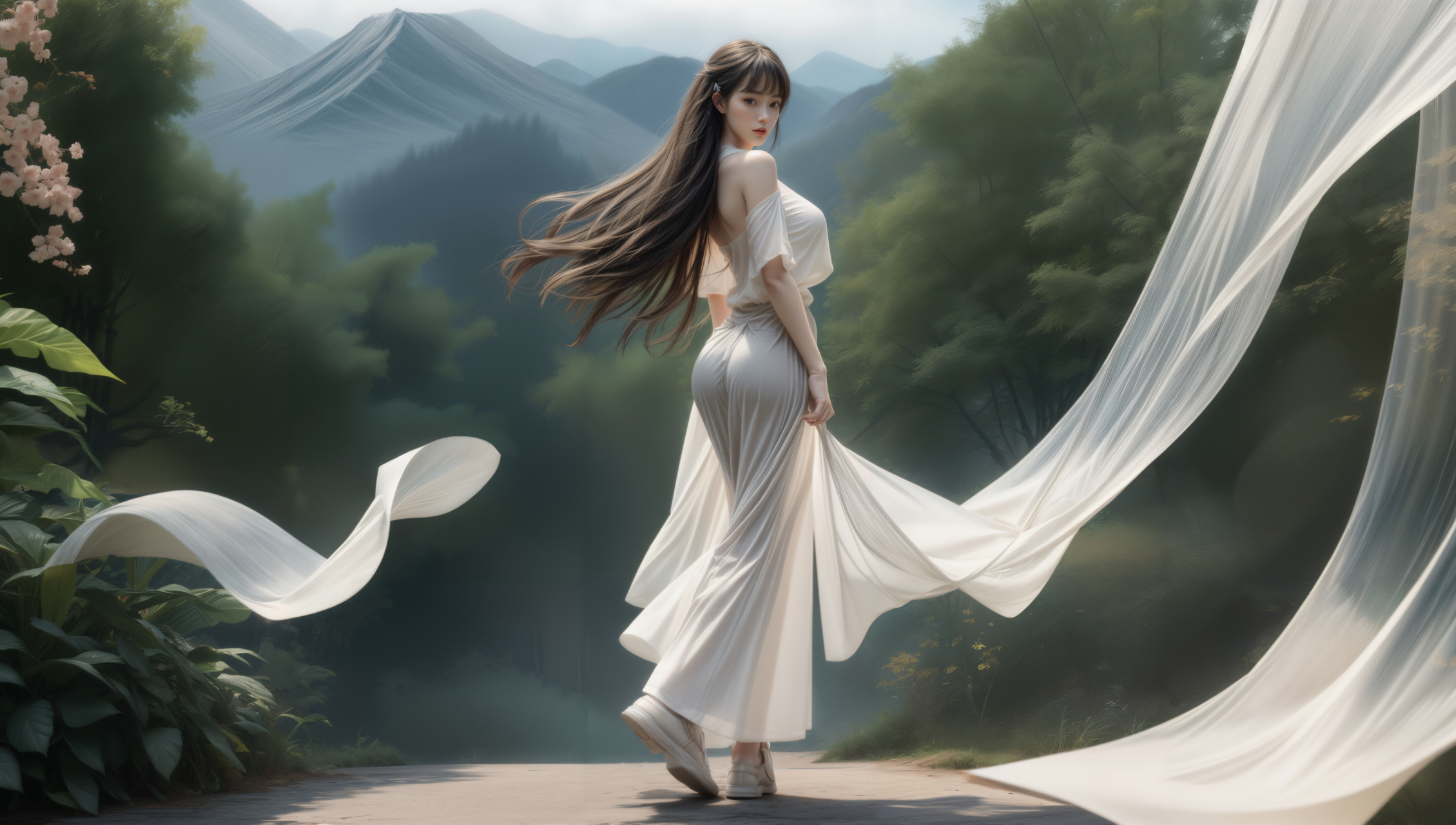 国产免费白丝黄区-91福利视频合集-2012国语免费版在线看-久久久国产午精品_91.av在线播放-精品一区在线日韩-成人一在线视频日韩国产-国产在线精品亚洲第一区爽爽|上半年北京打通28条“断头路” 17项市级疏堵工程完工